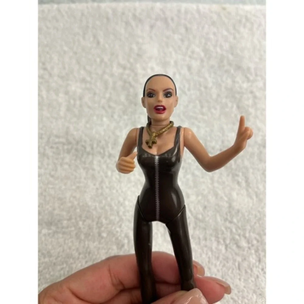 Galoob spice girls